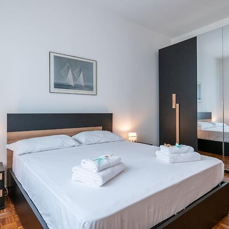 Garden House,Pisa Apartment Ngoại thất bức ảnh