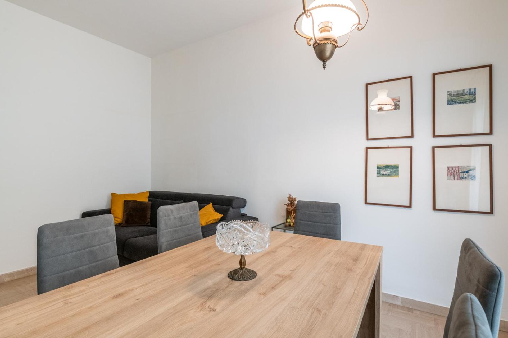 Garden House,Pisa Apartment Ngoại thất bức ảnh