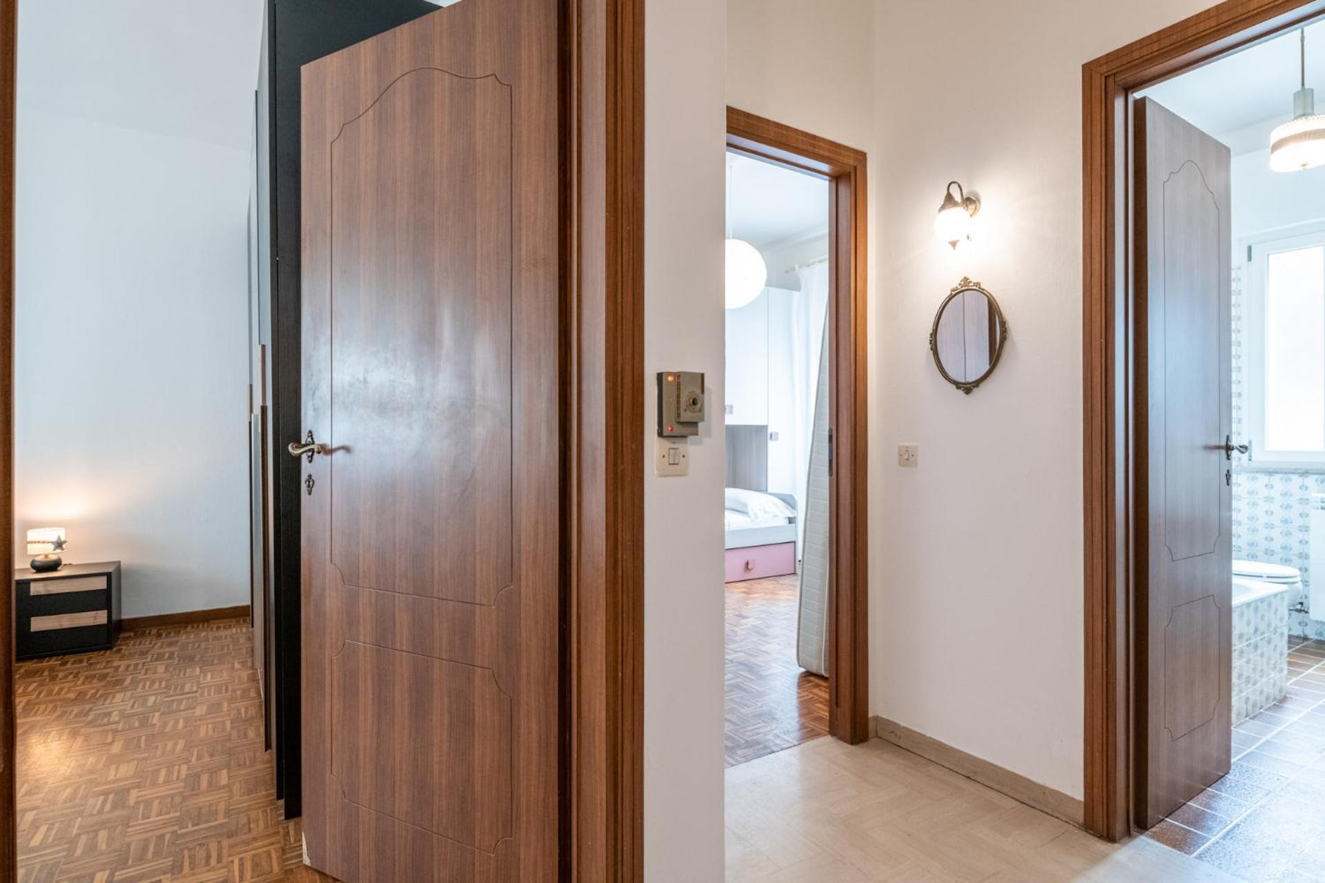 Garden House,Pisa Apartment Ngoại thất bức ảnh