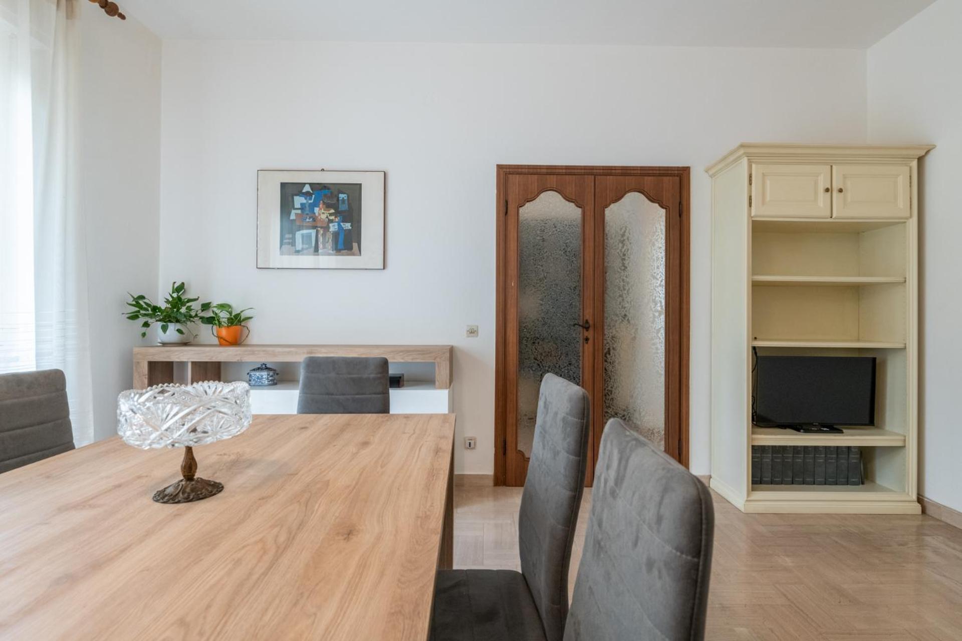 Garden House,Pisa Apartment Ngoại thất bức ảnh