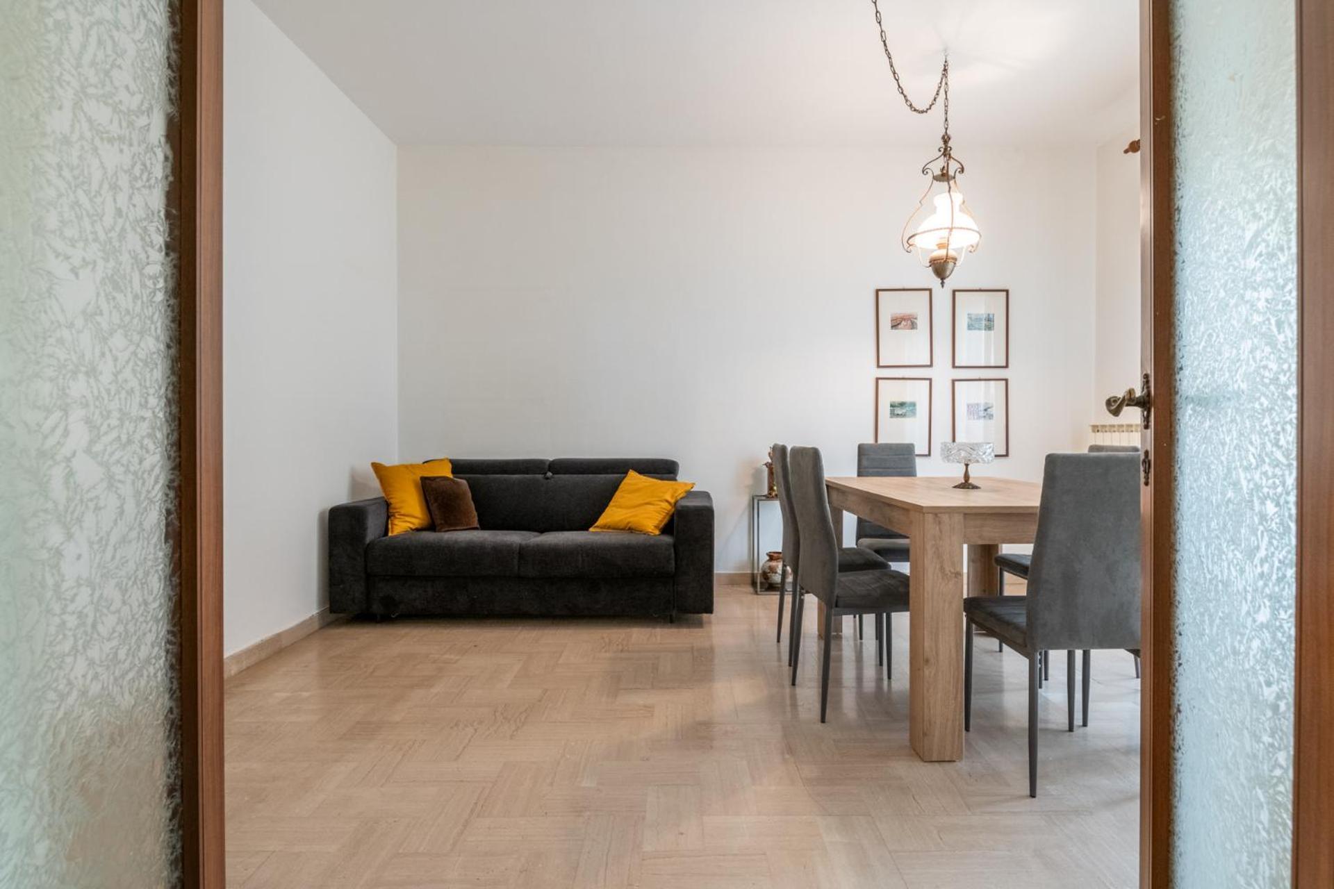 Garden House,Pisa Apartment Ngoại thất bức ảnh