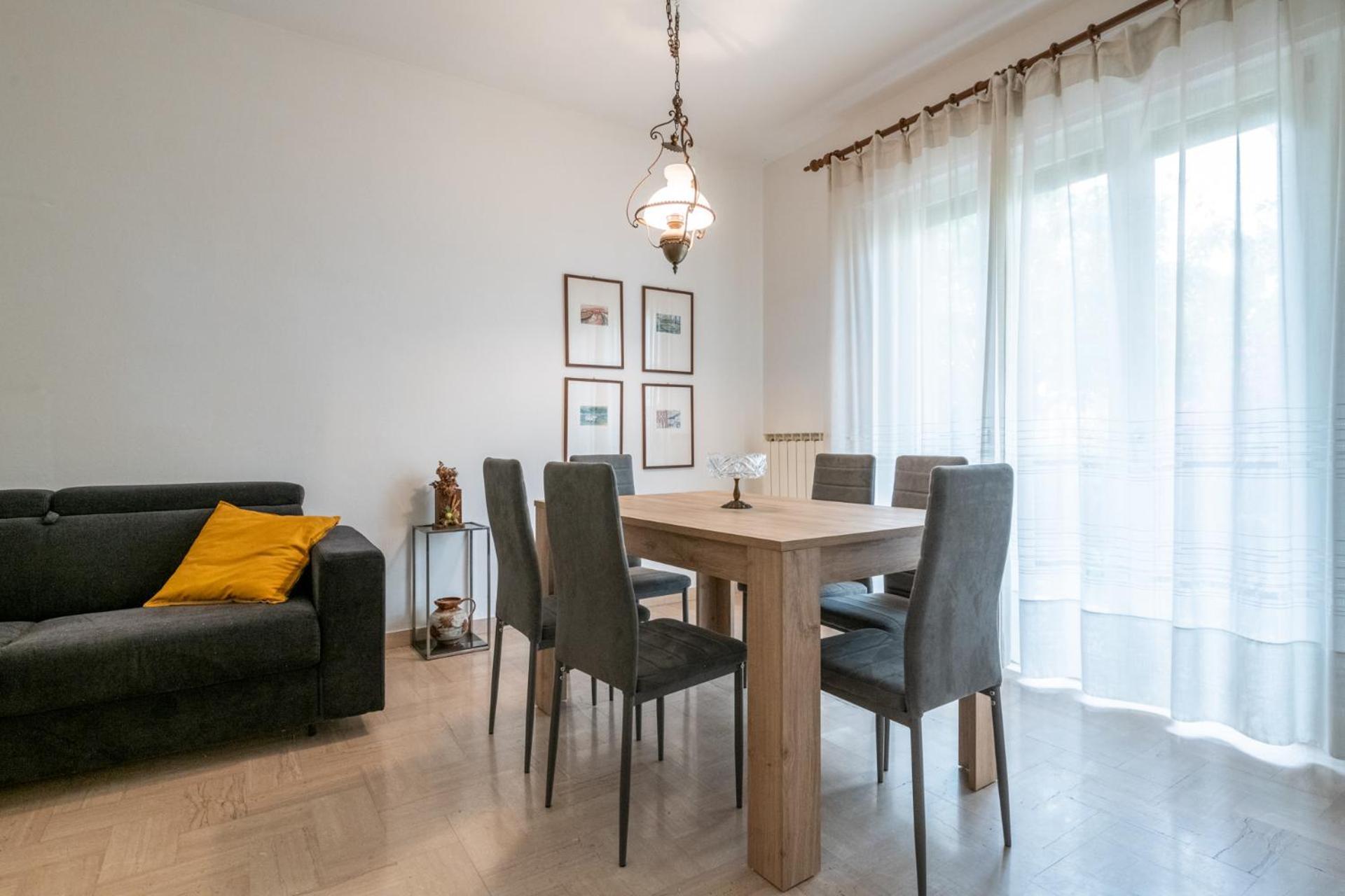 Garden House,Pisa Apartment Ngoại thất bức ảnh