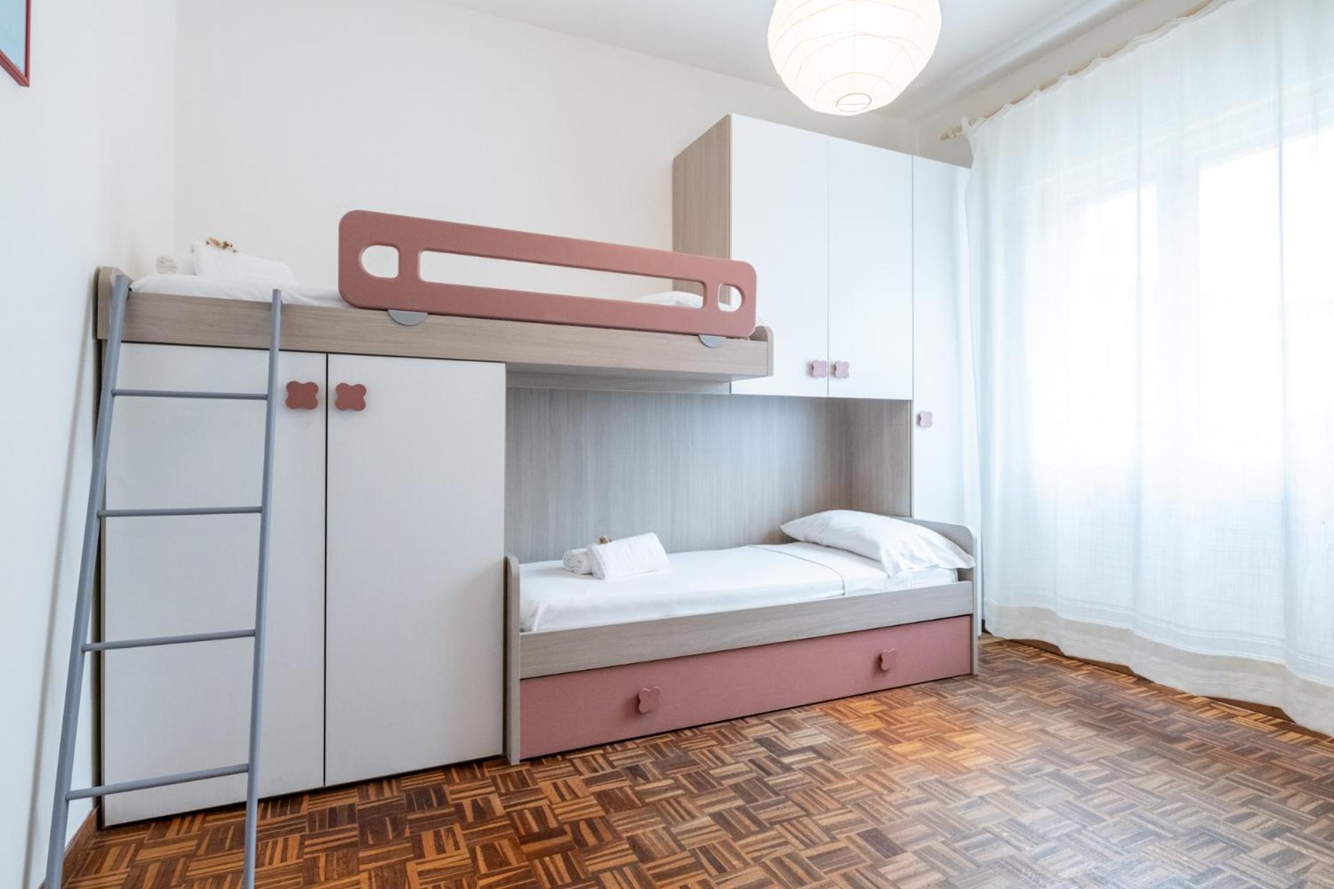 Garden House,Pisa Apartment Ngoại thất bức ảnh