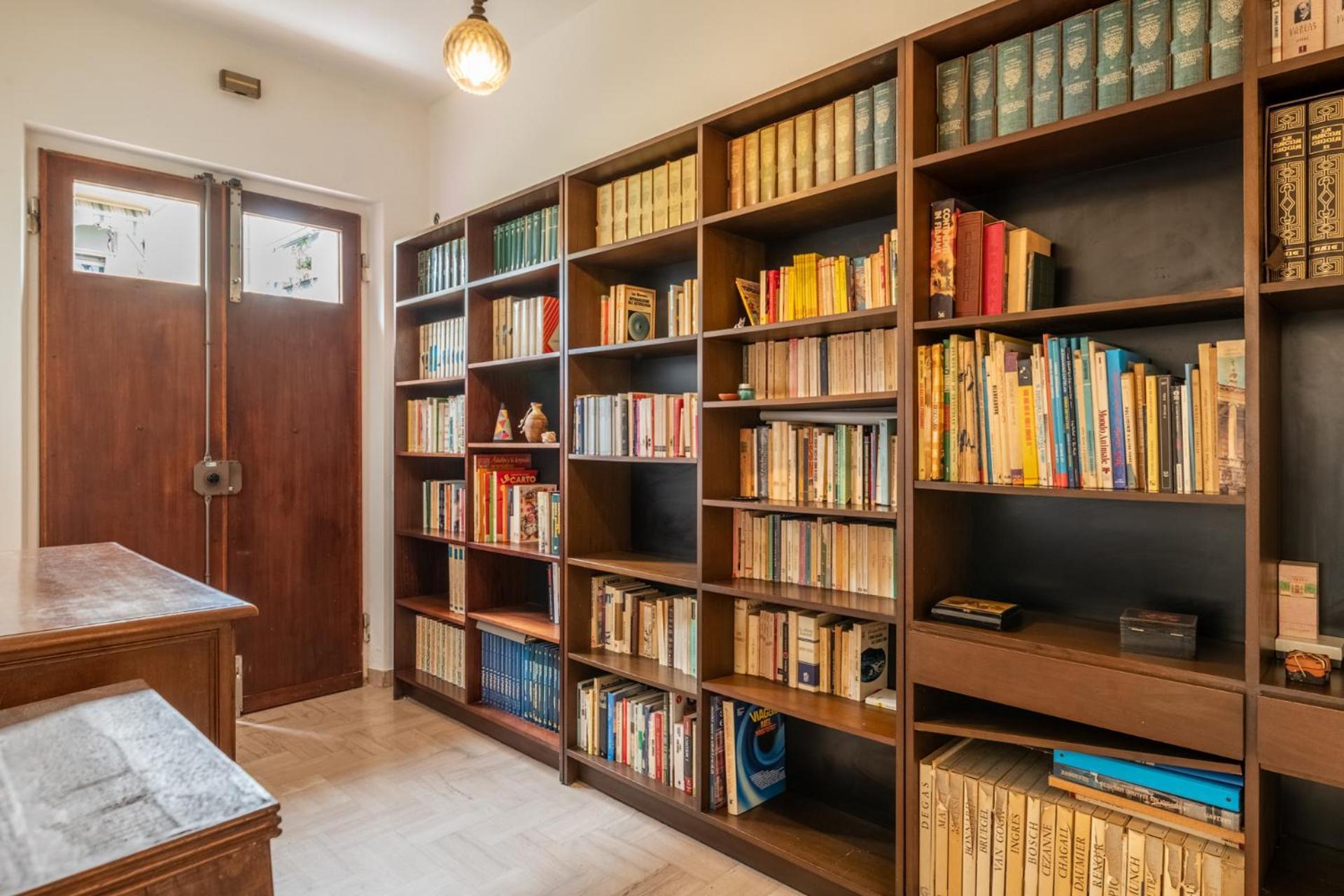 Garden House,Pisa Apartment Ngoại thất bức ảnh