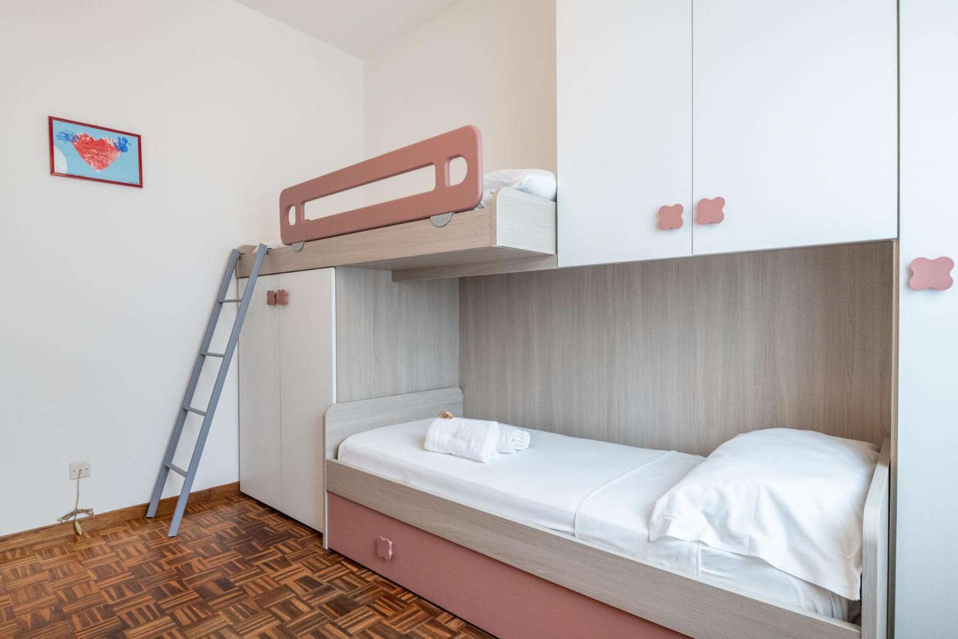 Garden House,Pisa Apartment Ngoại thất bức ảnh