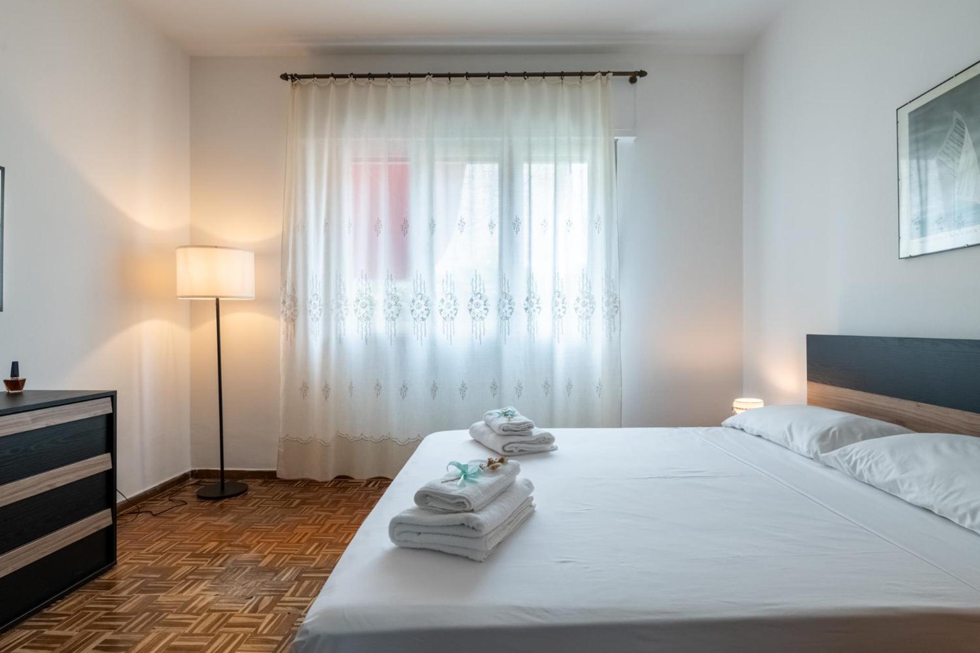 Garden House,Pisa Apartment Ngoại thất bức ảnh