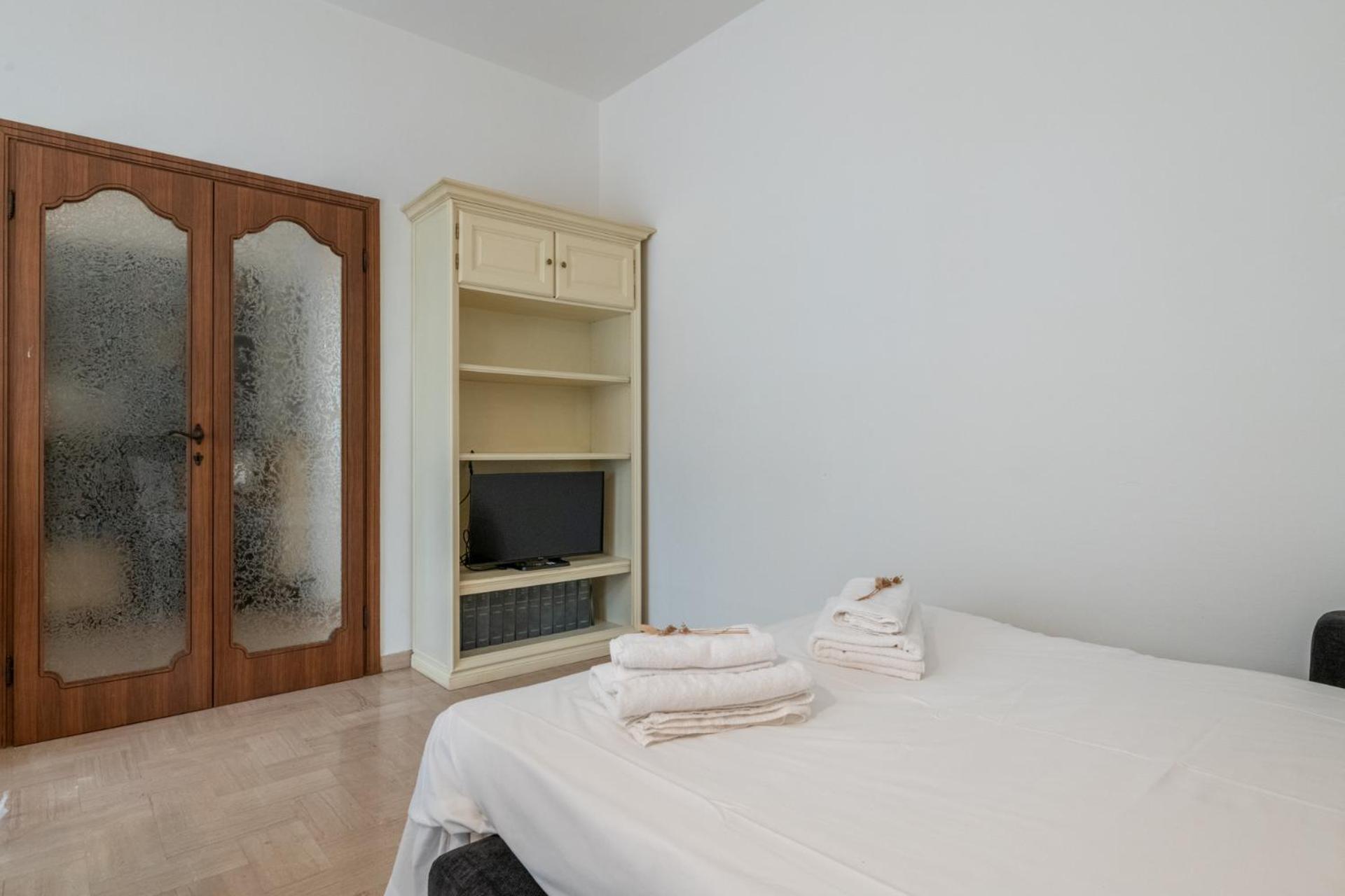 Garden House,Pisa Apartment Ngoại thất bức ảnh