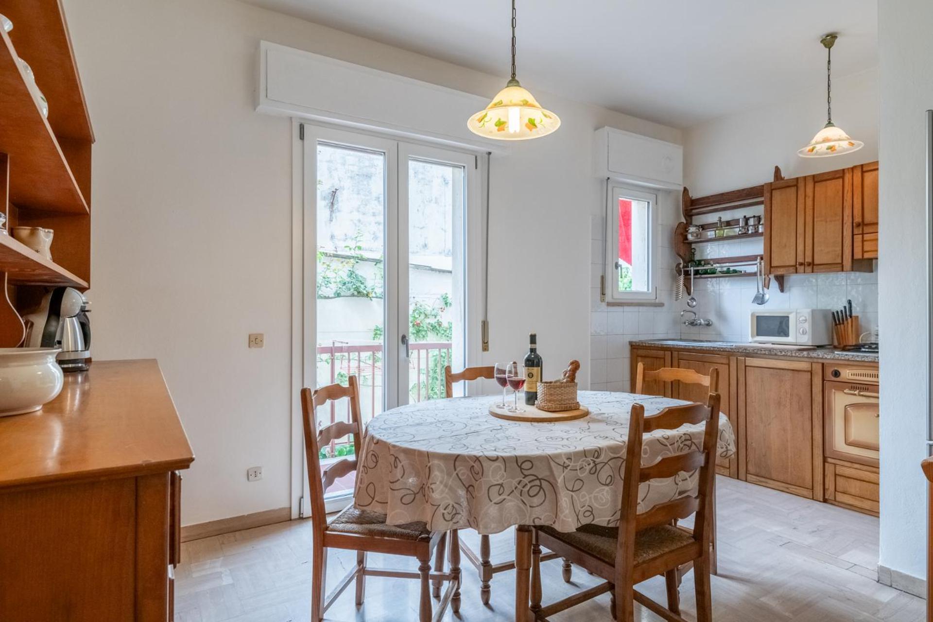 Garden House,Pisa Apartment Ngoại thất bức ảnh
