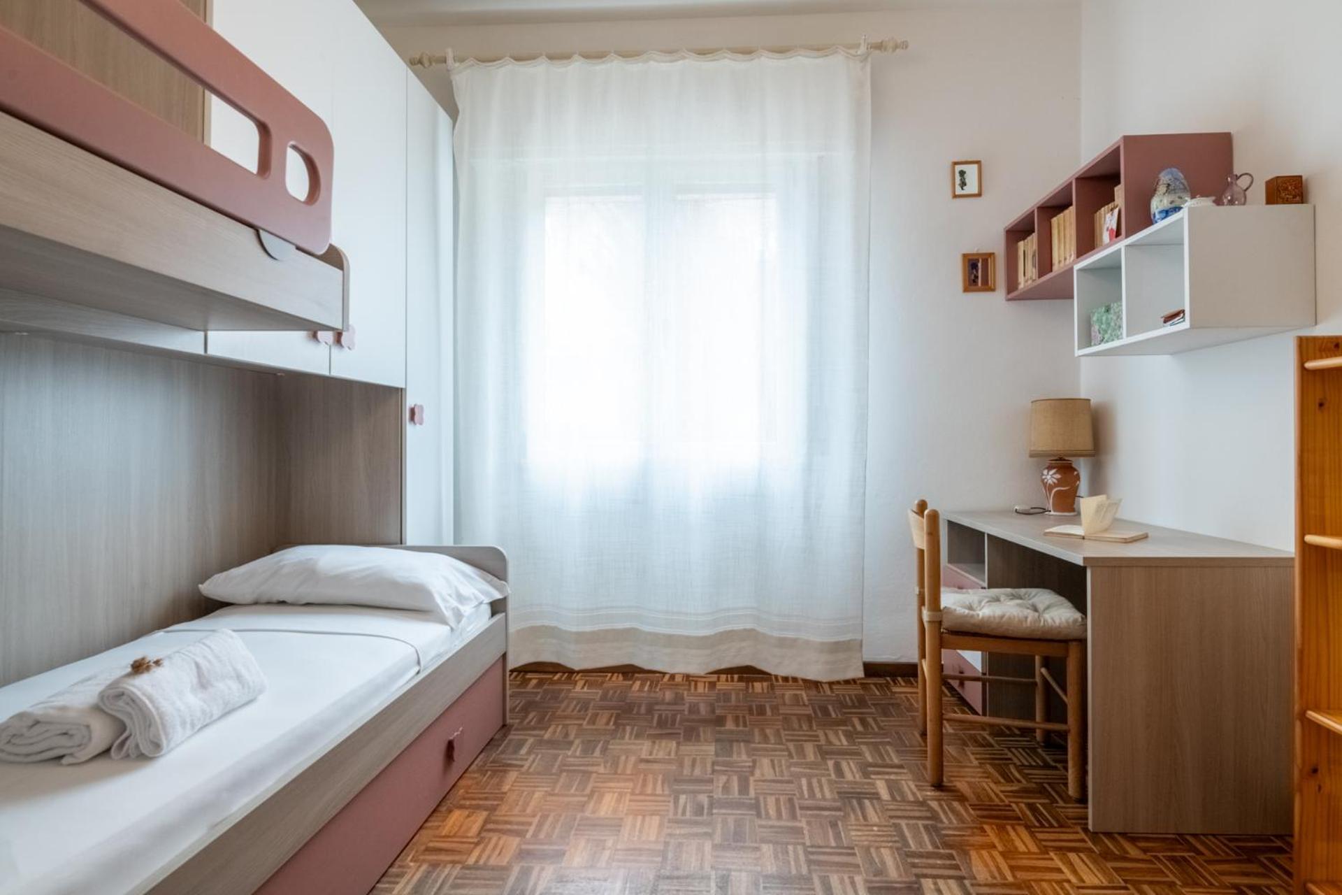 Garden House,Pisa Apartment Ngoại thất bức ảnh