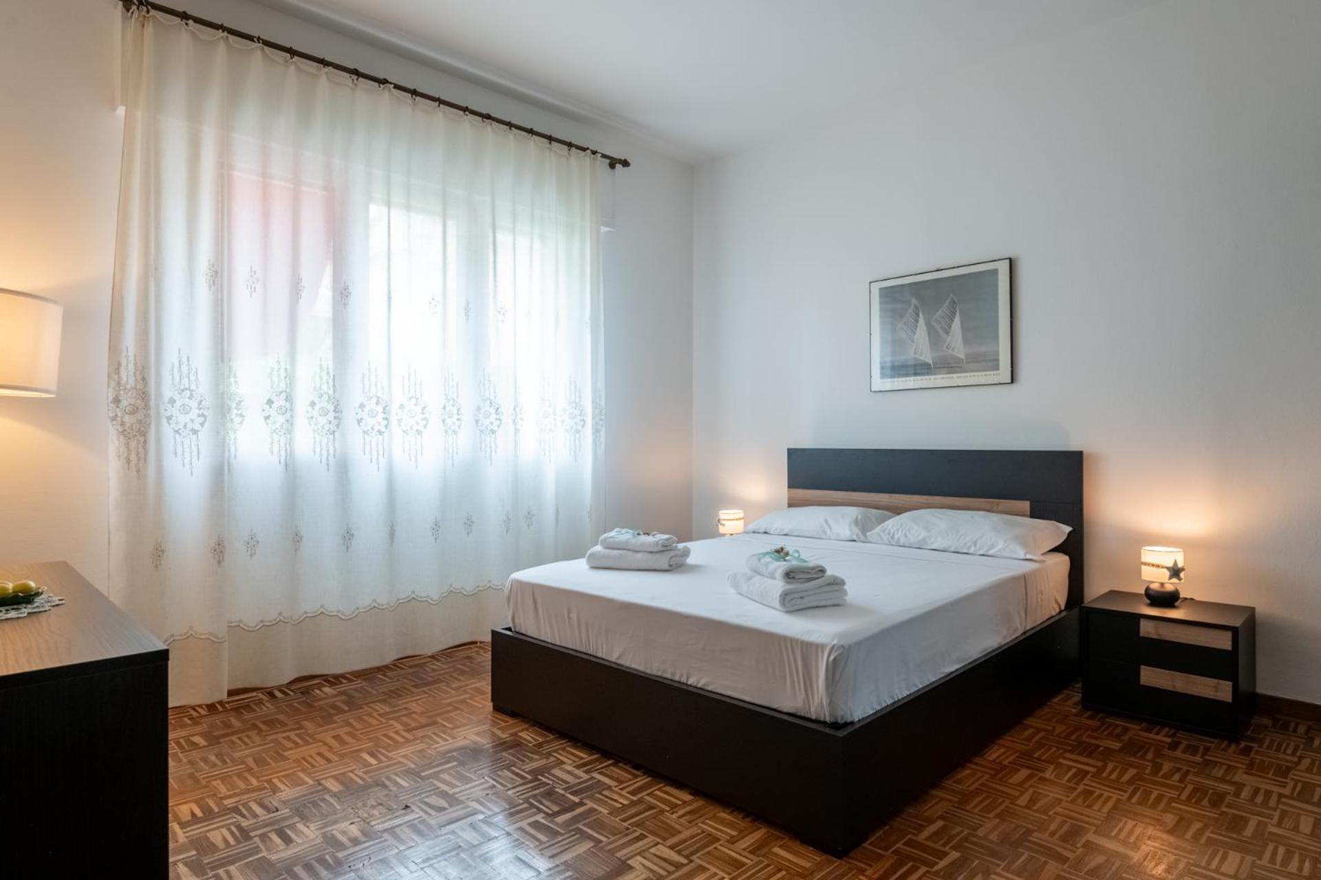 Garden House,Pisa Apartment Ngoại thất bức ảnh