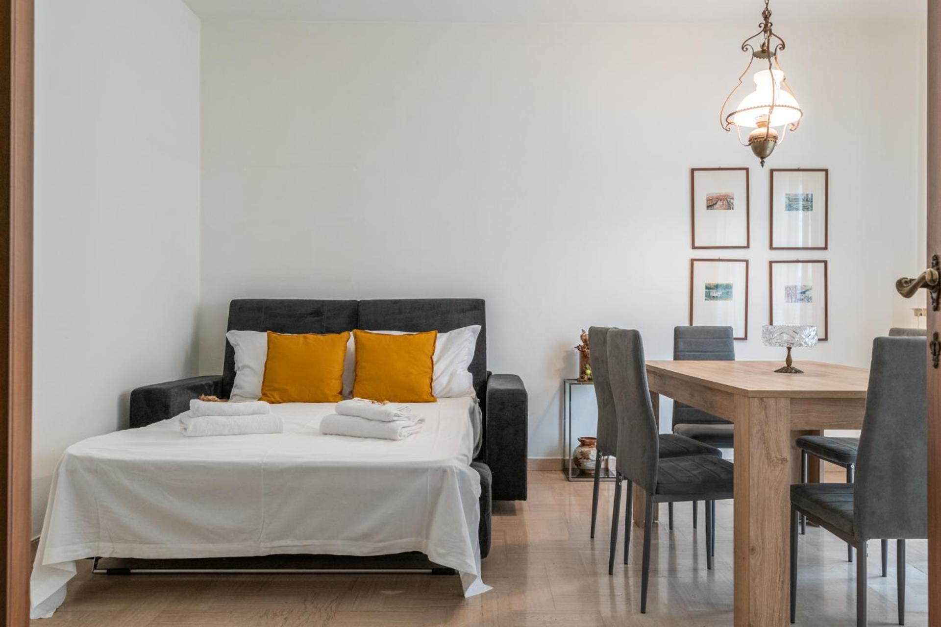 Garden House,Pisa Apartment Ngoại thất bức ảnh