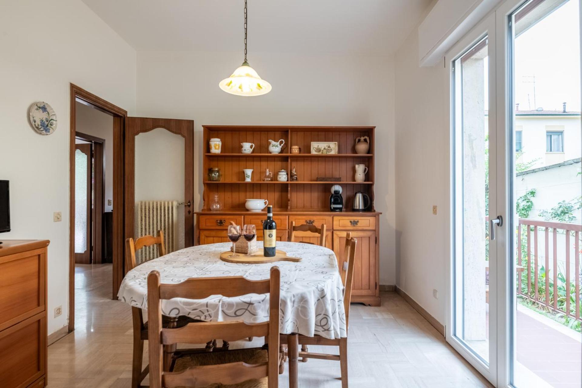 Garden House,Pisa Apartment Ngoại thất bức ảnh