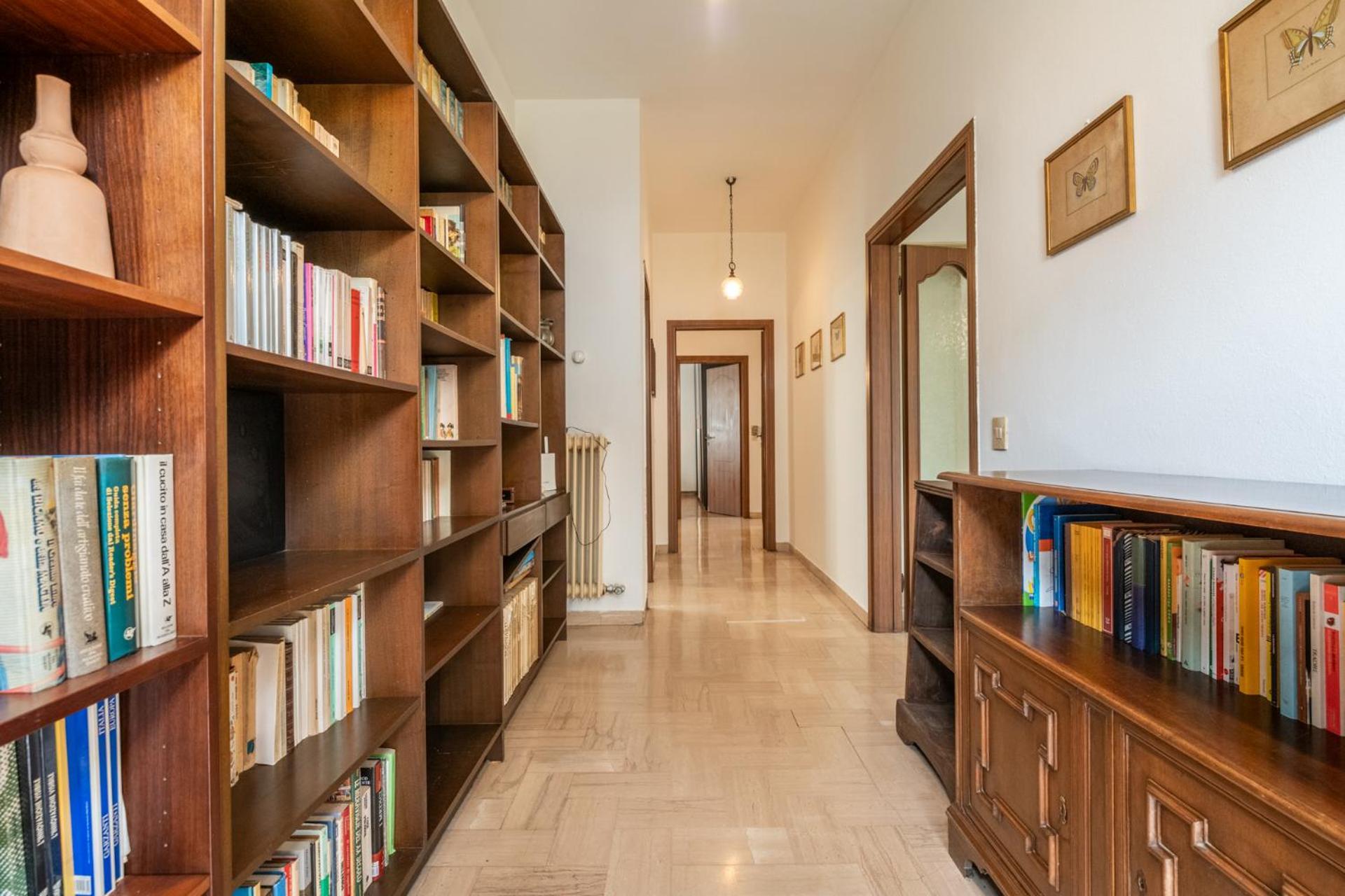 Garden House,Pisa Apartment Ngoại thất bức ảnh