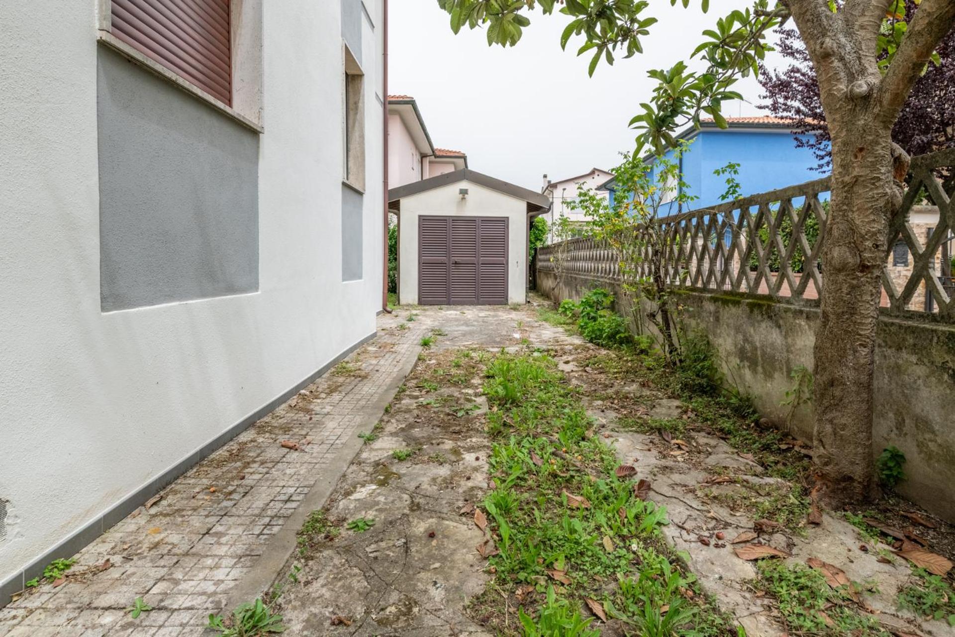 Garden House,Pisa Apartment Ngoại thất bức ảnh