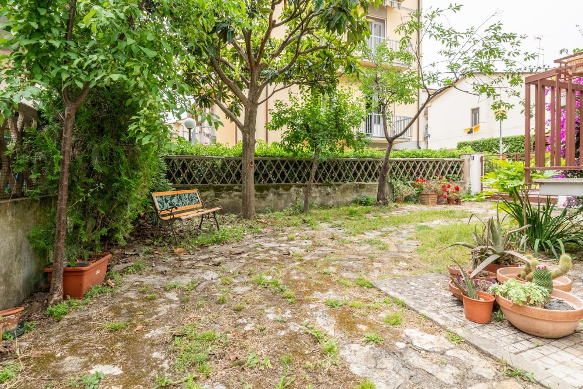 Garden House,Pisa Apartment Ngoại thất bức ảnh